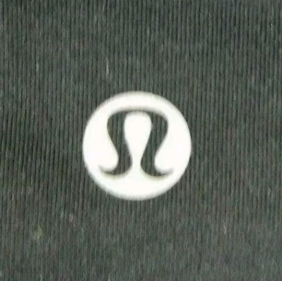 Lululemon Train Times Crop Leggings - Picture 3 of 5